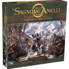 il_signore degli_anelli